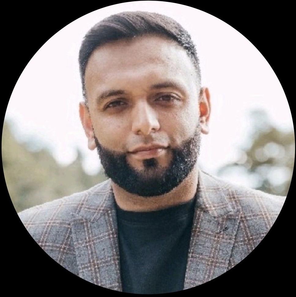 Zan Sattar